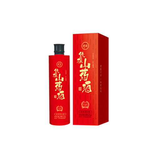 鐵棍山藥酒 紅瓶 養(yǎng)生酒.jpg