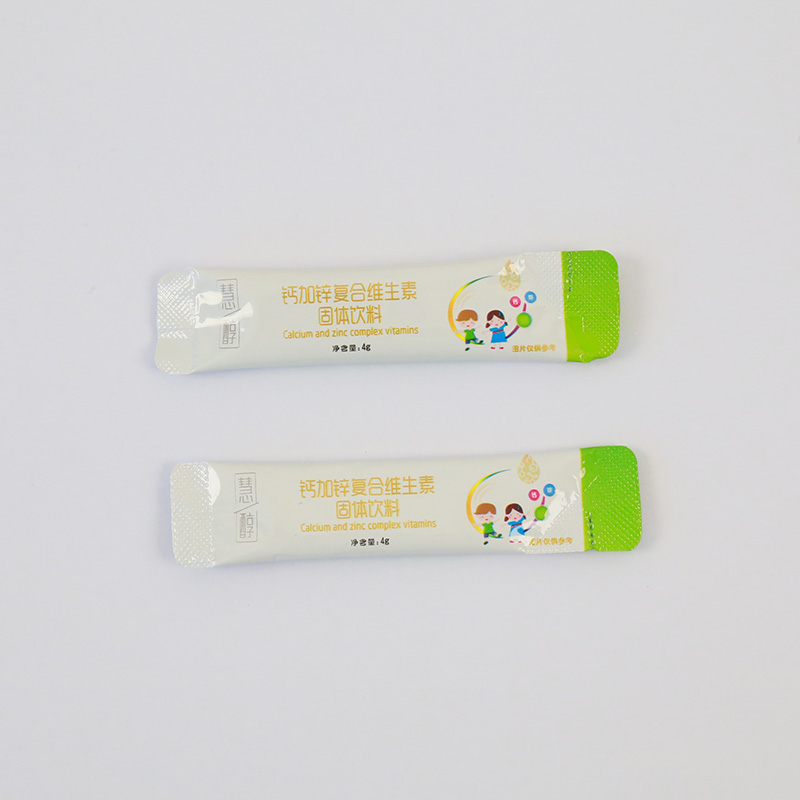 鈣+鋅復(fù)合維生素固體飲料.jpg