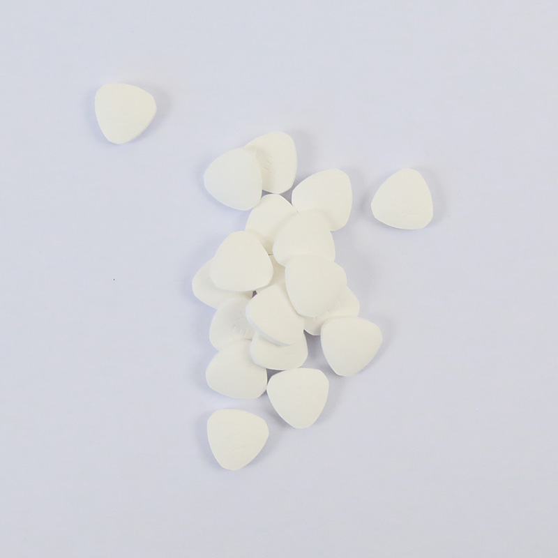 咀嚼片一站式貼牌,快速了解生產(chǎn)過程