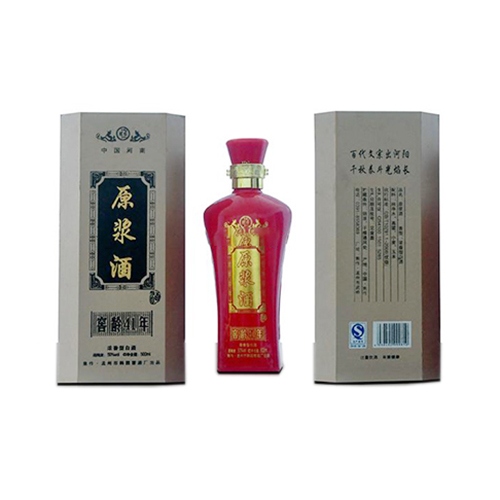 原漿酒oem貼牌,推薦您試試