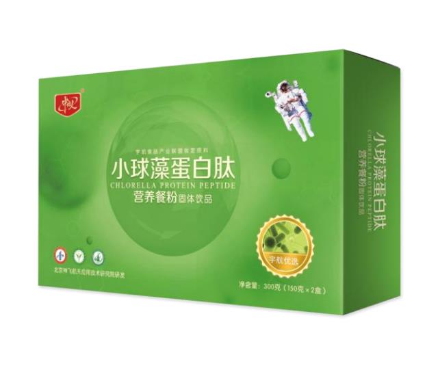 小球藻蛋白肽營(yíng)養(yǎng)餐粉.jpg