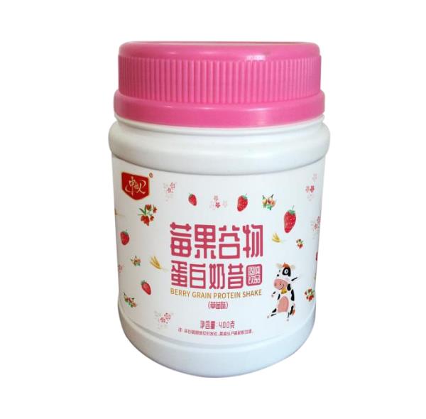 莓果谷物蛋白奶昔.jpg