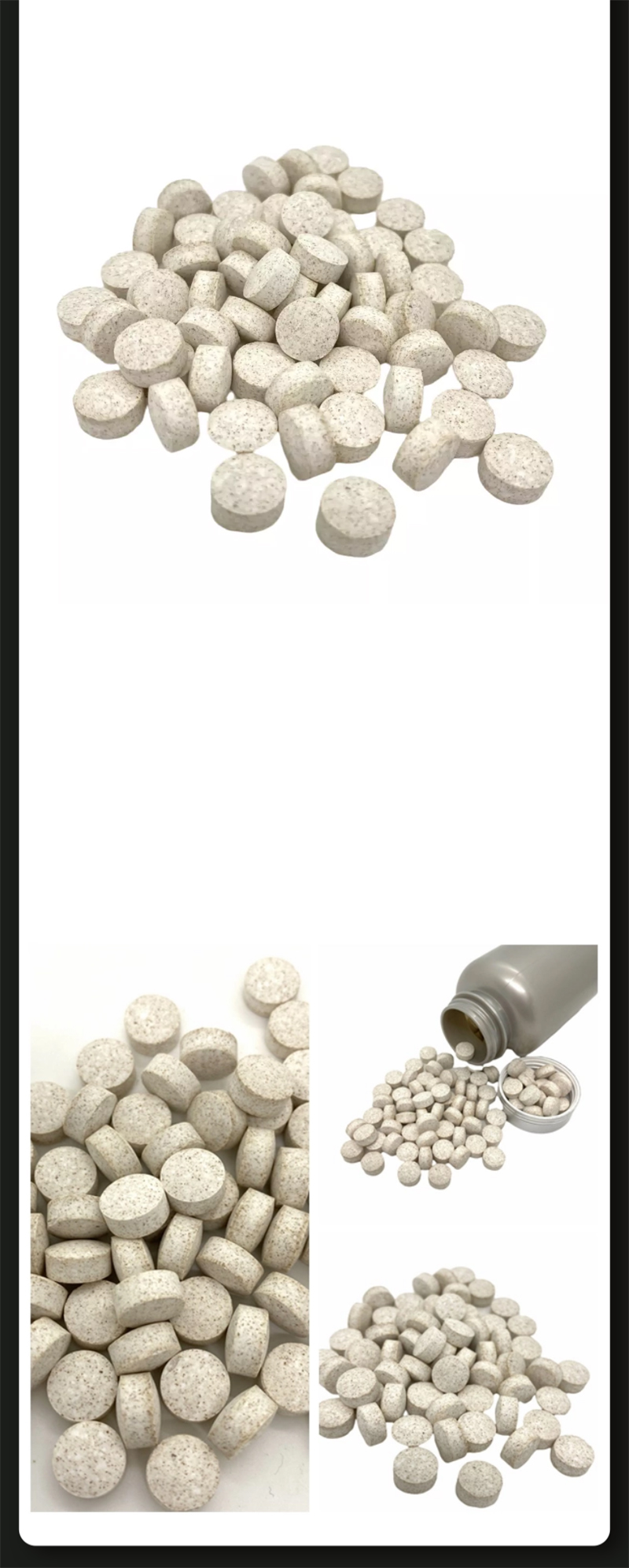 人參茯苓壓片糖果詳情圖8 副本.jpg