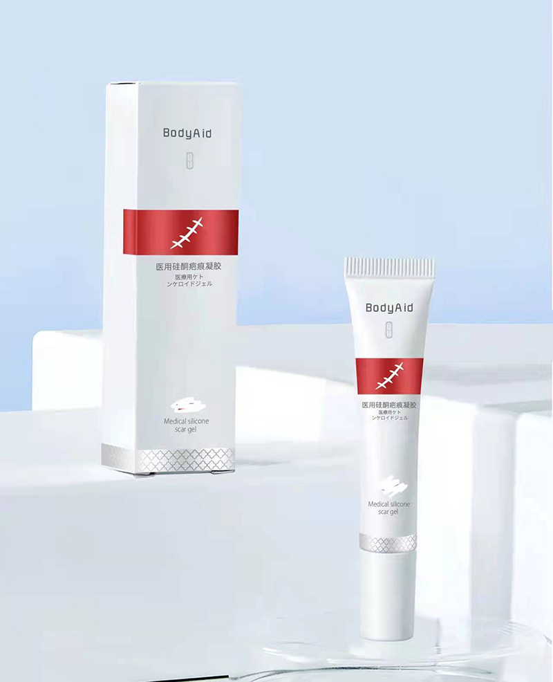 醫(yī)用硅酮疤痕凝膠.jpg