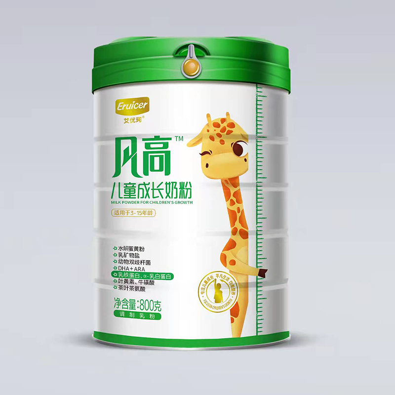 兒童成長(zhǎng)奶粉1.jpg