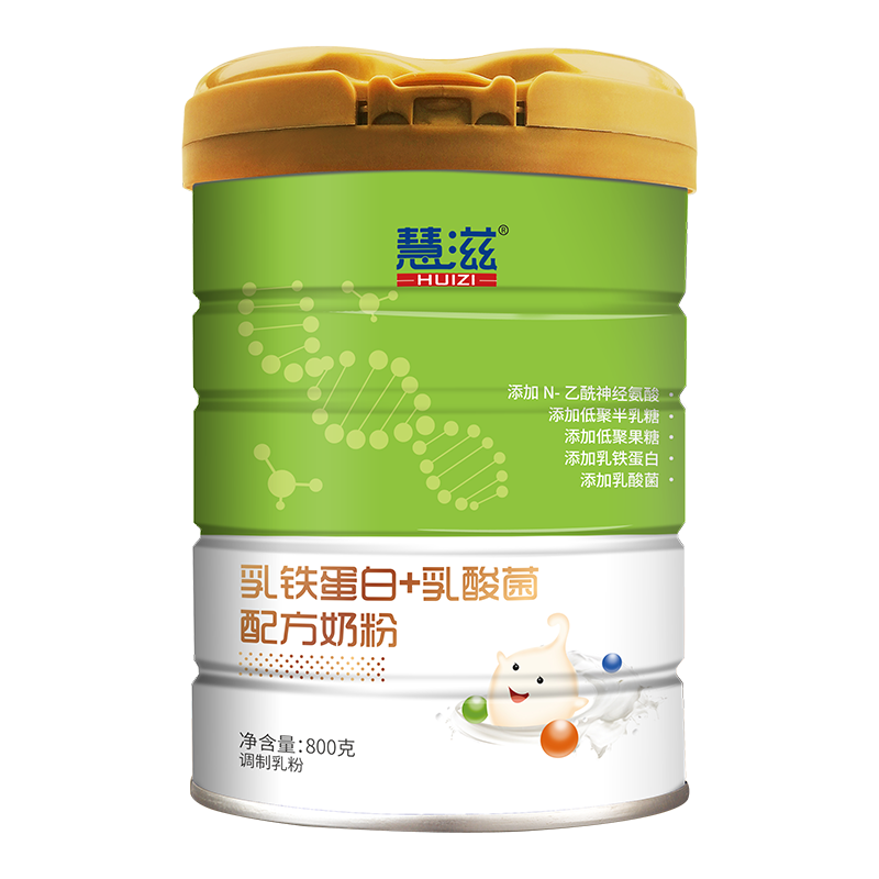 乳鐵蛋白+乳酸菌配方奶粉.png