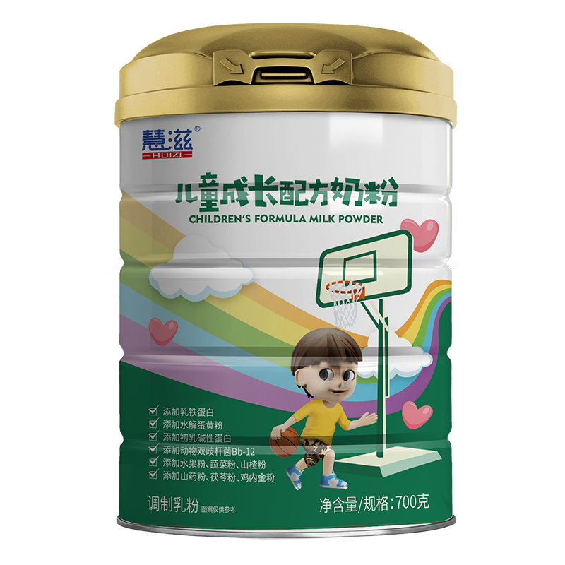 兒童 成長配方奶粉.png