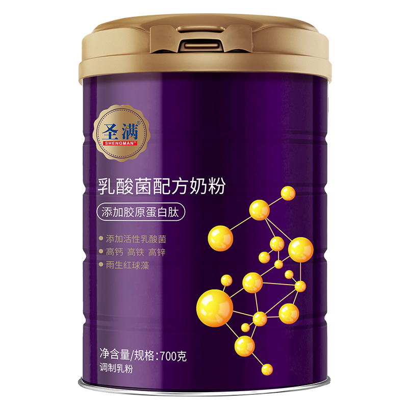 乳酸菌配方奶粉 添加膠原蛋白肽.png