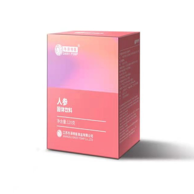 人參固體飲料.jpg