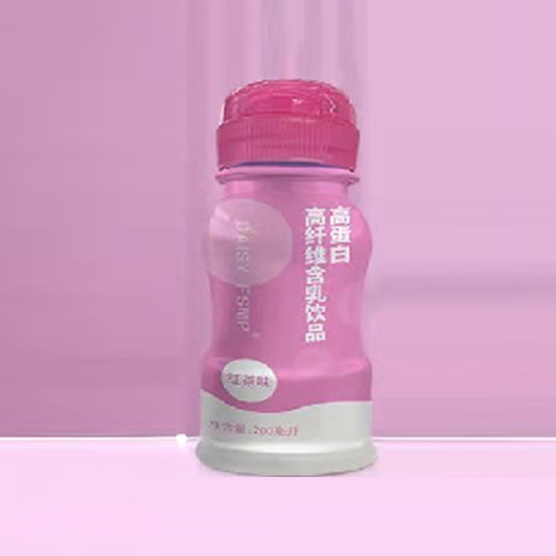 高蛋白營(yíng)養(yǎng)含乳飲料.jpg