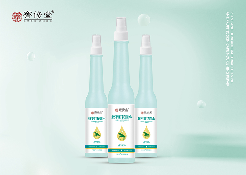 蚊不?；端?jpg