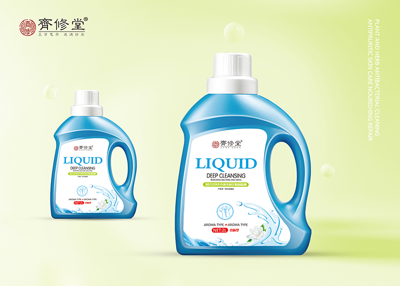 深層潔凈洗衣液茉莉花除菌除螨.jpg