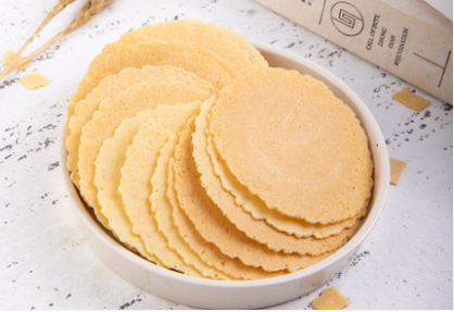 雜糧煎餅 (4).png