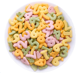 動(dòng)物數(shù)字餅干 (1).png