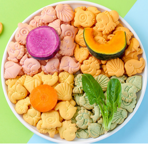 動(dòng)物數(shù)字餅干 (2).png