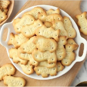 動(dòng)物數(shù)字餅干 (3).png