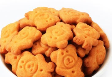 動(dòng)物數(shù)字餅干 (4).png