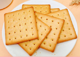 芝士餅干 (4).png