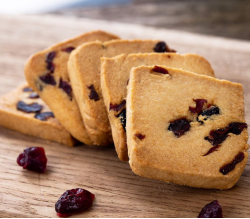 蔓越莓餅干 (2).png