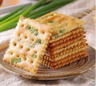 蘇打餅干 (1).png