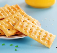 蘇打餅干 (2).png