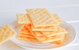 蘇打餅干 (7).png