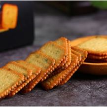 香蔥餅干 (2).png