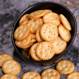 小圓餅干 (1).png