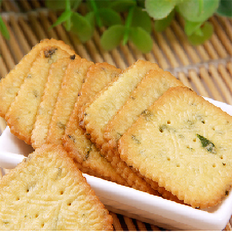 香蔥雞片餅干 (1).png