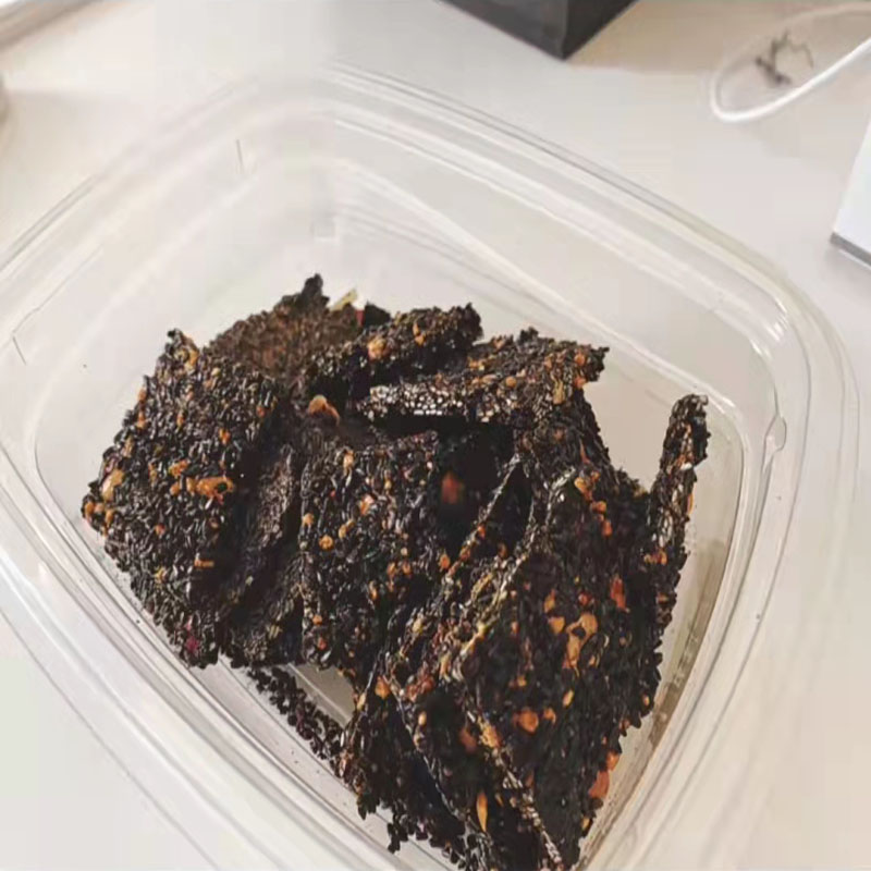 黑芝麻酥 (4).jpg