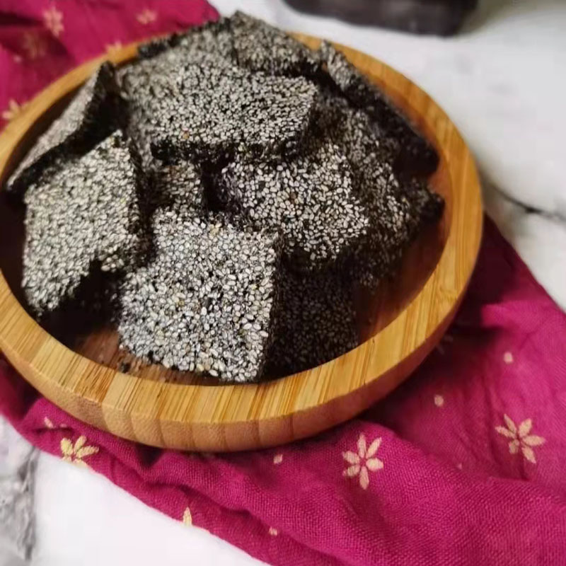 黑芝麻酥 (3).jpg