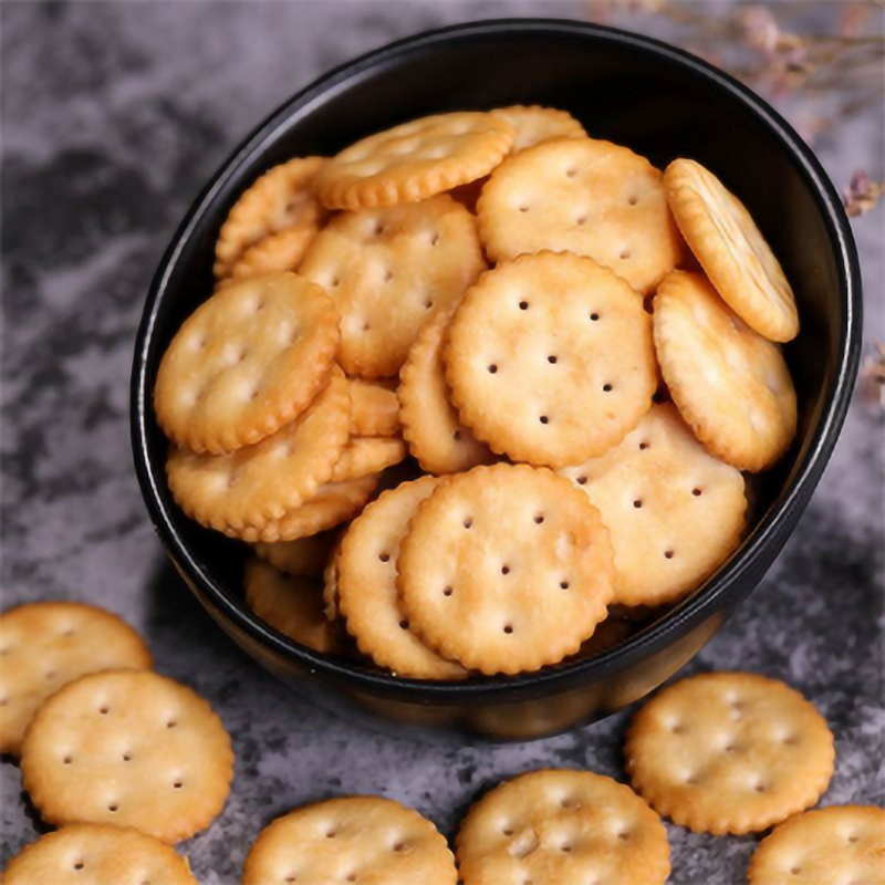 小圓餅干 (1).png