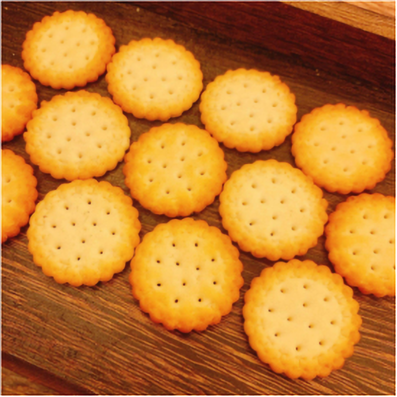 小圓餅干 (3).png