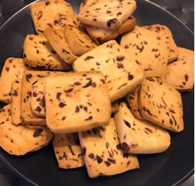 蔓越莓餅干 (3).png