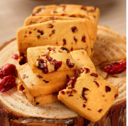 蔓越莓餅干 (4).png