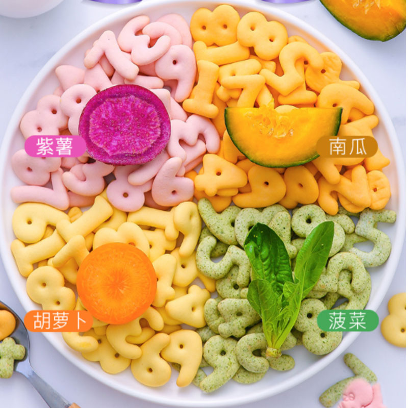 數(shù)字餅干 (1).jpg