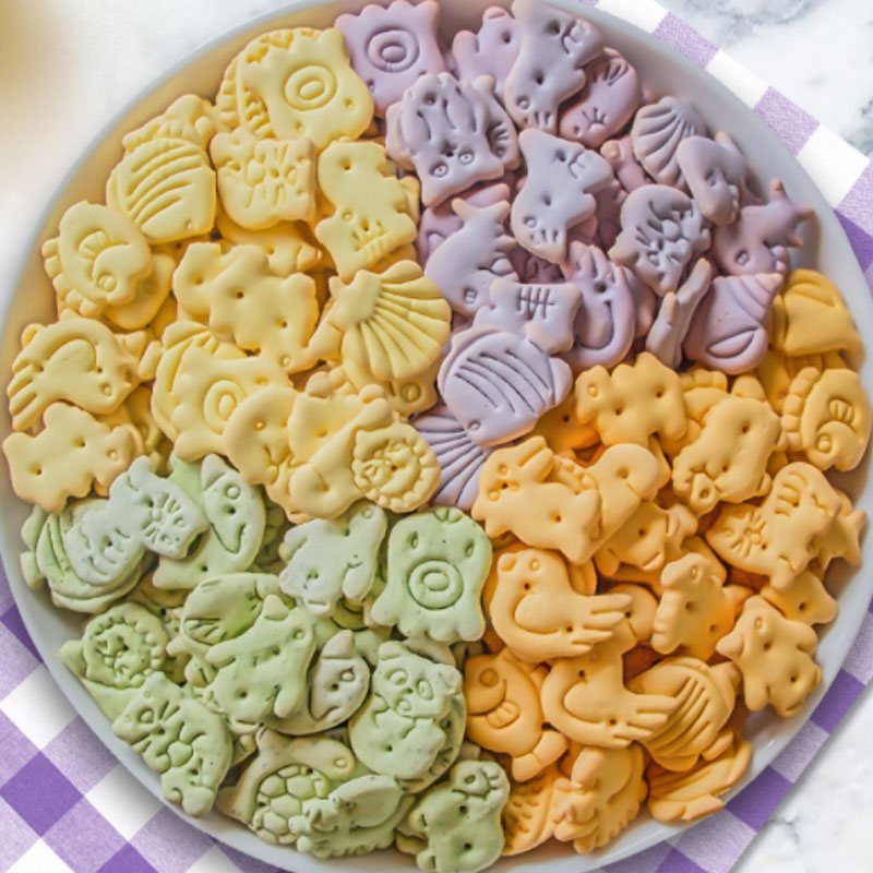 數(shù)字餅干 (2).jpg