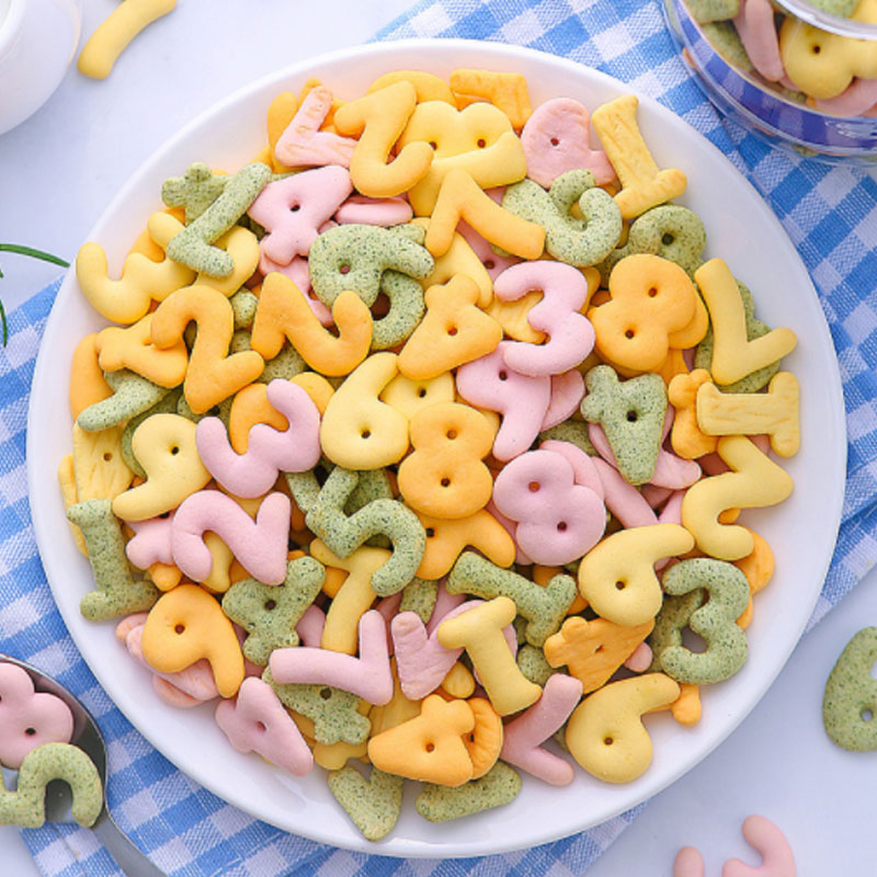 數(shù)字餅干 (4).jpg