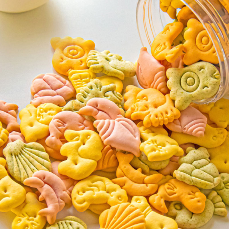 數(shù)字餅干 (3).jpg