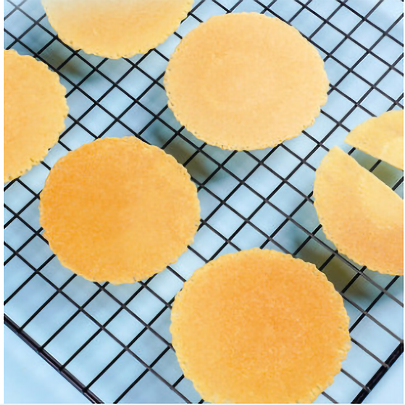 雜糧煎餅 (1).png