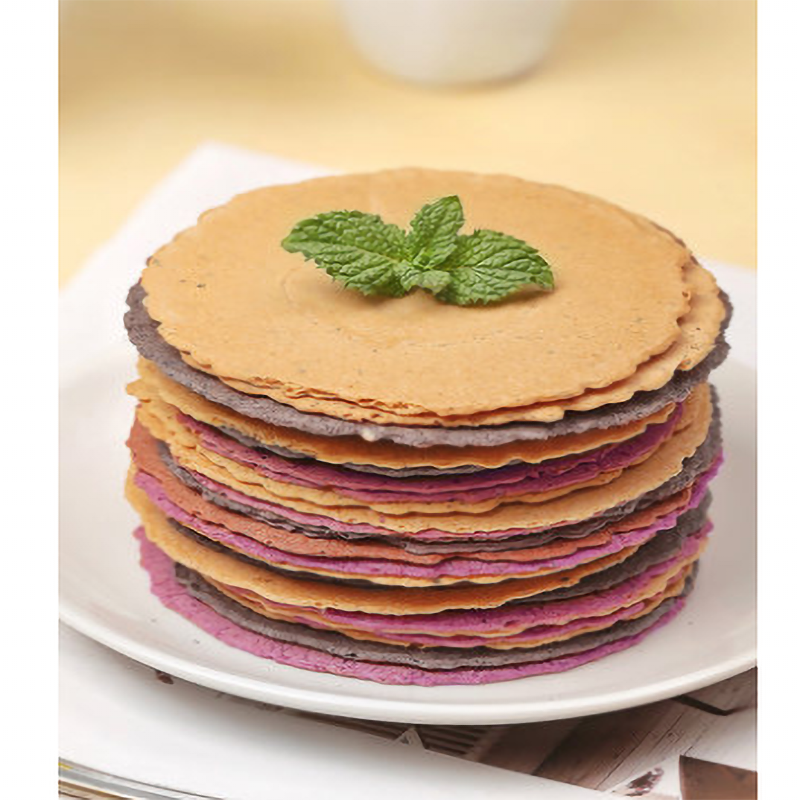 雜糧煎餅 (2).png