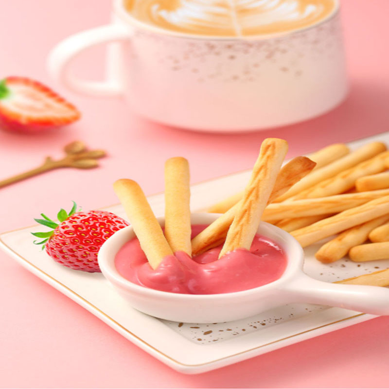 手指餅干 (2).jpg