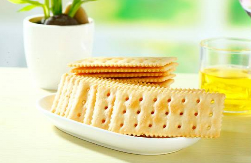 蘇打餅干 (3).png