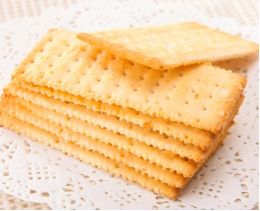 蘇打餅干 (6).png