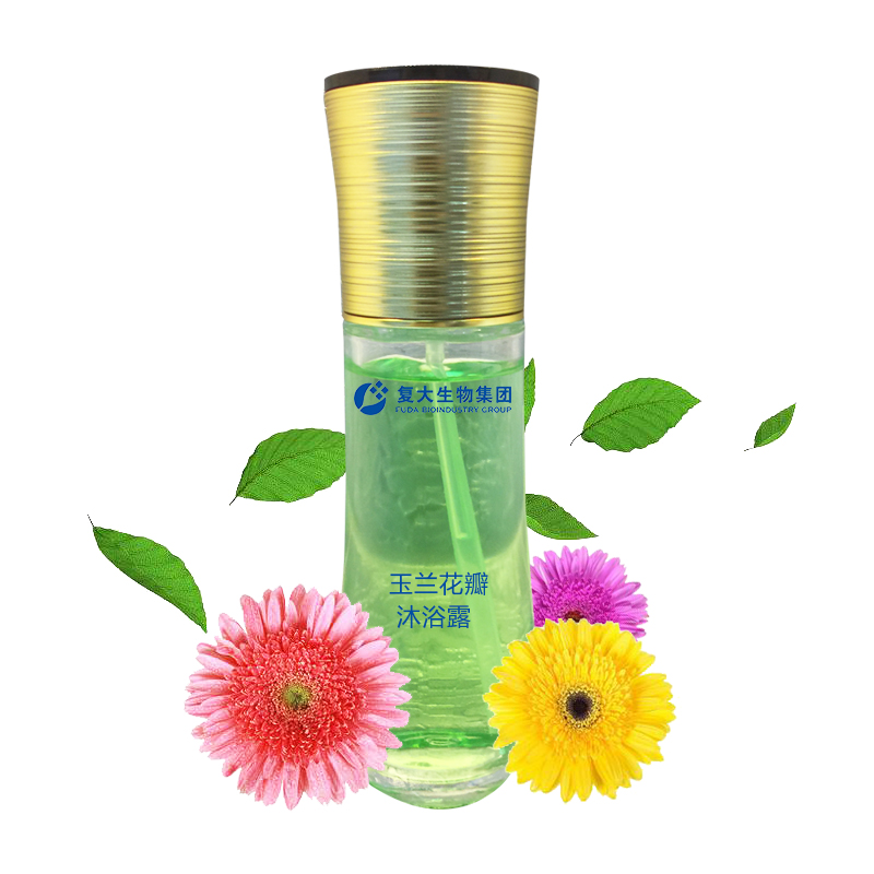 玉蘭花瓣沐浴露.jpg
