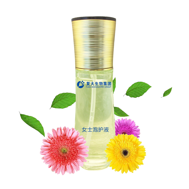 女士泡護(hù)液.jpg