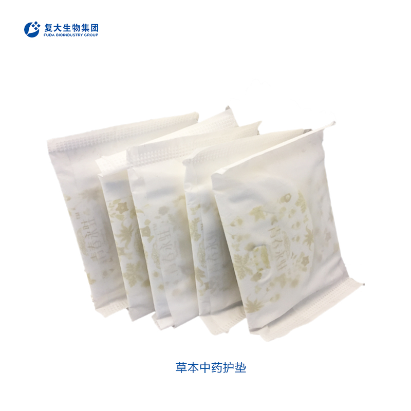 草本中藥護(hù)墊.jpg