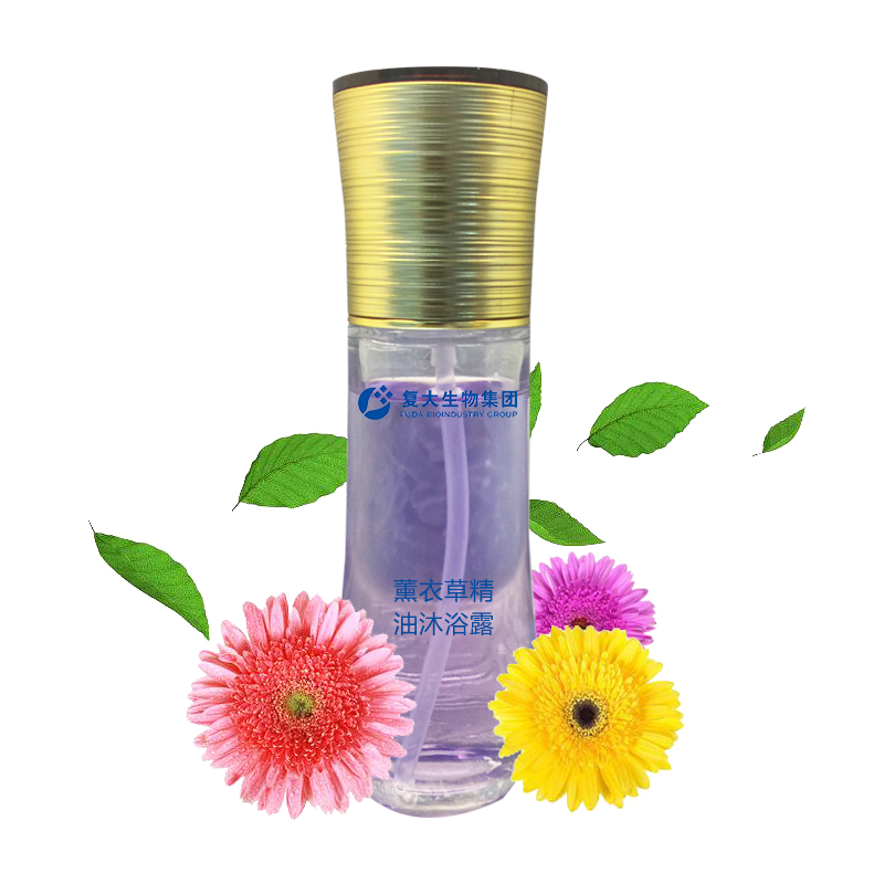 薰衣草精油沐浴露.jpg