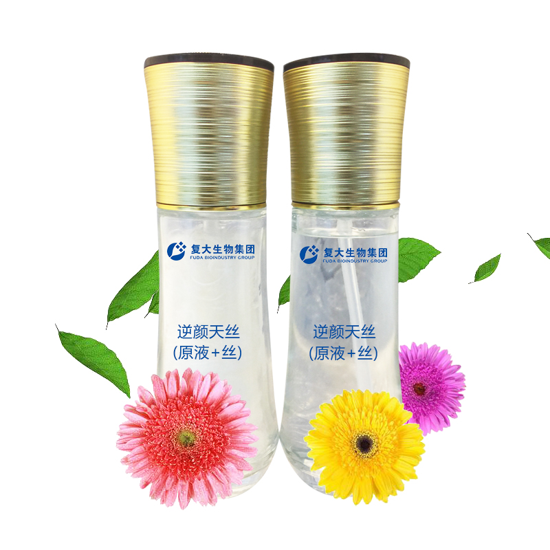 逆顏天絲(原液+絲).jpg