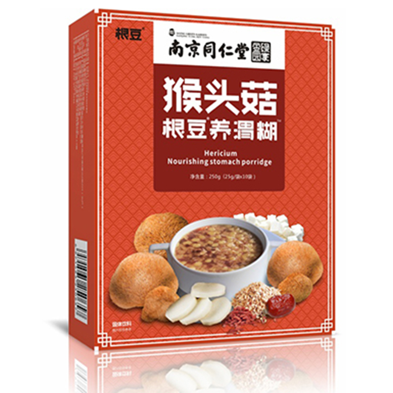 猴頭菇根豆養(yǎng)渭糊.jpg